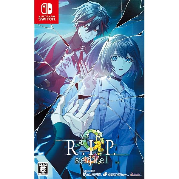 Amazon.co.jp: もし、この世界に神様がいるとするならば。 通常版