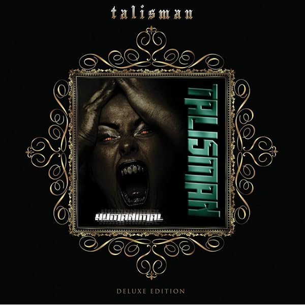 Amazon.co.jp: ジェネシス: ミュージック