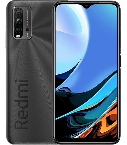 Amazon | SIMフリー AU Xiaomi Redmi 12 5G XIG03 [ミッドナイト