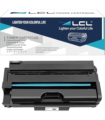 Amazon.co.jp: リコー RICOH SP ドラムユニット4500 ブラック