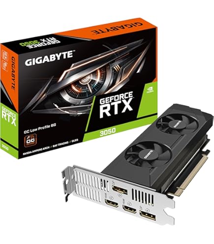 Amazon | GIGABYTE NVIDIA GeForce GTX1650搭載 グラフィックボード