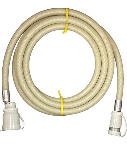 Amazon | リンナイ ガスファンヒーター RC-Y4002PE-L ラテ【都市ガス