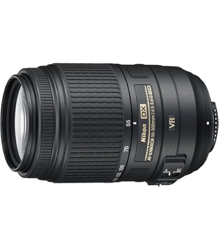 Amazon.co.jp: TAMRON 高倍率ズームレンズ AF28-300mm F3.5-6.3 XR Di