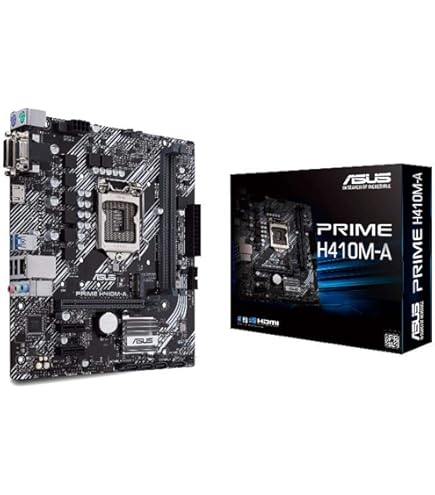 Amazon | ASUSTeK Intel Z170搭載 マザーボード LGA1151対応 Z170