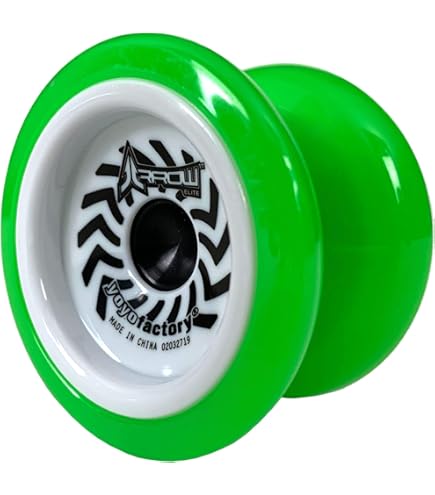 Amazon | DNA YoYo(アクアキャップ付きバイオレット) | ヨーヨー