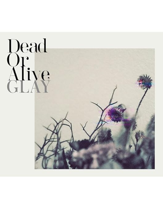 Amazon.co.jp: GLAY 30th Anniversary GLAY EXPO 2024-2025 GRAND