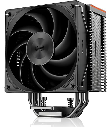 Amazon | 【国内正規品】AMD エーエムディー/Ryzen 7 5700X BOX CPU