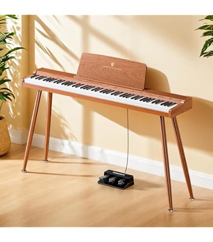 Amazon.co.jp: カシオ 電子ピアノ プリヴィア コンパクトモデル PX