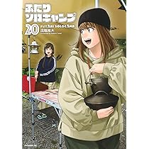 713VL5L8C6L._AC_UL210_SR210,