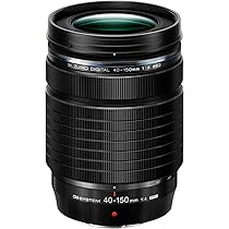 713VOVHE8fL._AC_UL210_SR210,