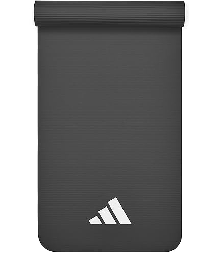 Amazon | クオーレ(Cuore) 【長友佑都愛用】FLOWIN Sport ホワイト 138