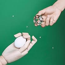 713aM1Zb1kL._AC_UL210_SR210,