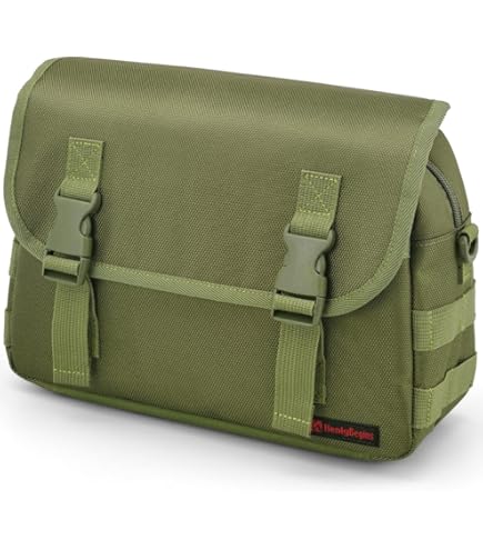 Amazon | SW-MOTECH BLAZE サドルバックセット ブラック Kawasaki ZX6R