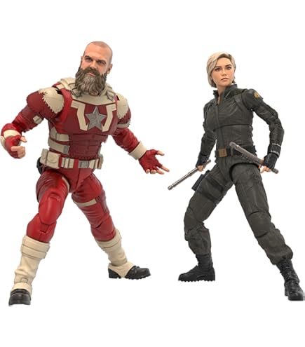 Amazon.co.jp: MARVEL マーベル レジェンドシリーズ スタン・リー 6