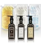 Amazon.co.jp: ポーラ フォルム シャンプー&コンディショナーセット