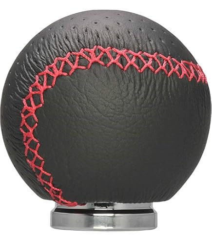 Amazon.co.jp: RE雨宮 FD3S シフト ノブ クイッカーノブ レッド: 車