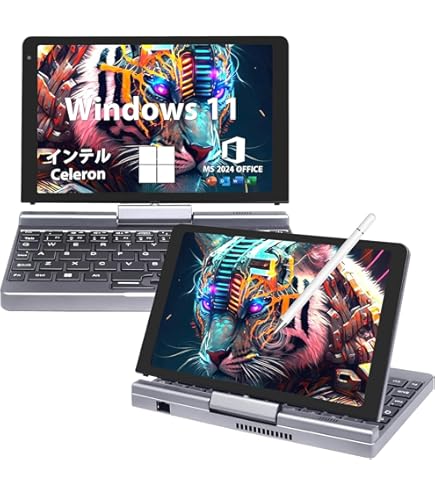 Amazon.co.jp: 富士通 (FUJITSU) デスクトップPC ESPRIMO FH90/B3