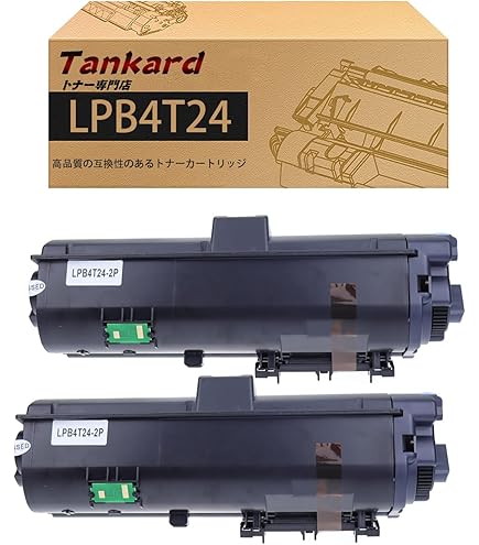 Amazon.co.jp: 京セラ 純正トナーカートリッジTK-8516（K/Y/M/C）4色