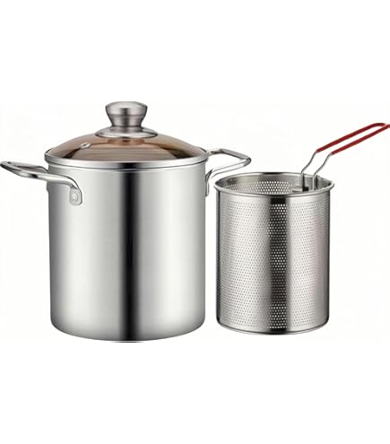 Amazon｜Zwilling ツヴィリング 「ツインスペシャルズ パスタ