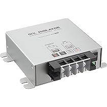 710B1bAvJbL._AC_UL210_SR210,