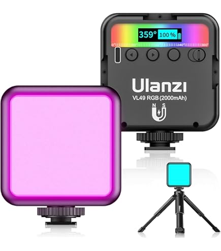 Amazon | Canon ワイヤレスマイクロフォン WM-V1 | 外付けマイク 通販