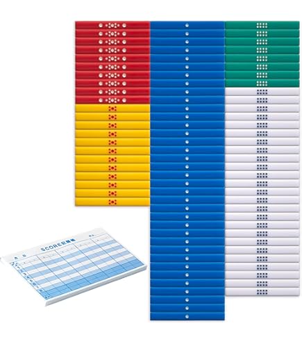 アルティマ設定棒、プレイヤー棒 楽天市場】「電子点棒（五百点棒1本
