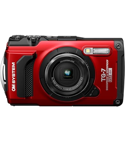 Amazon | OLYMPUS デジタルカメラ FE-47 | コンパクト 通販