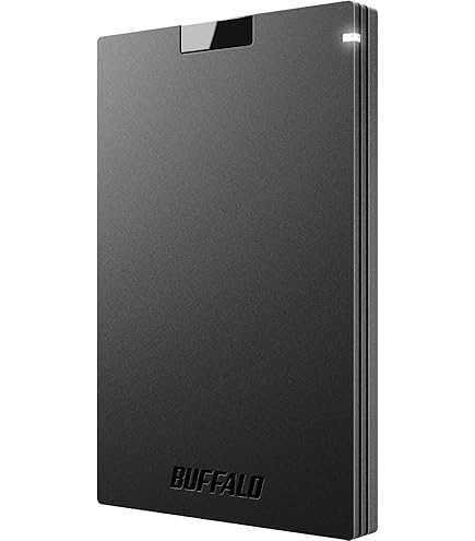 Amazon | SSD-PG2.0U3-WC(ホワイト) USB 3.2(Gen 1)対応 ポータブルSSD