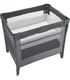 Amazon.co.jp: Aprica(アップリカ) ベビーベッド ココネルエアー AB 0