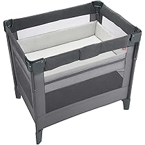 710aHYlPgAL._AC_UL210_SR210,