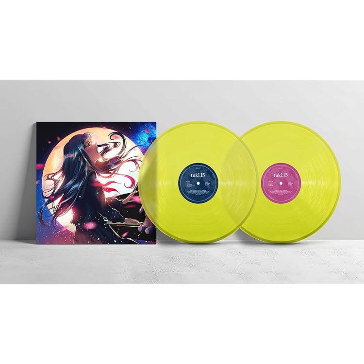 Amazon.co.jp: 【限定特典アルバム「15」絵柄クリアファイル付き