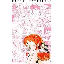 710bJu6AkWL._AC_UL210_SR210,