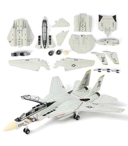 Amazon | 21センチュリートイズ 1/18 アメリカ陸軍 P-38J ライトニング