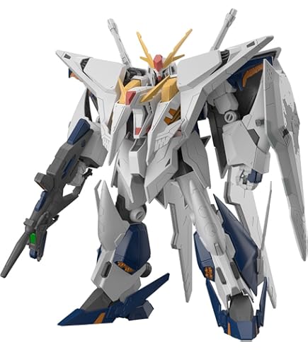 Amazon | B-CLUB 1/100 ポピー MSFー007 ガンダムMK-3