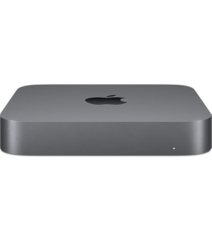 Amazon.co.jp: Apple Mac mini M1 2020 (8GB RAM, 256GB SSD, 8 core