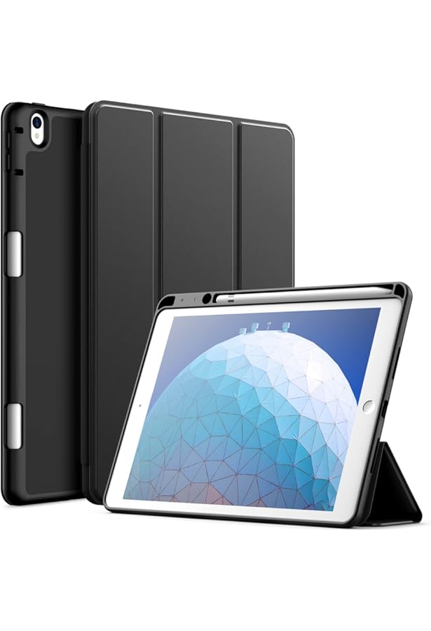 Amazon.co.jp: Apple iPad Air (10.5インチ, 一世代前のモデル, Wi-Fi