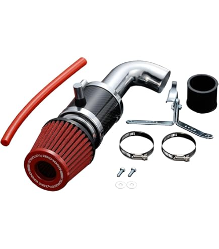 Amazon | BLITZ(ブリッツ) SUS POWER CORE TYPE LM(サスパワーコア