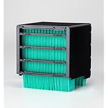 7113JHULyoL._AC_UL210_SR210,