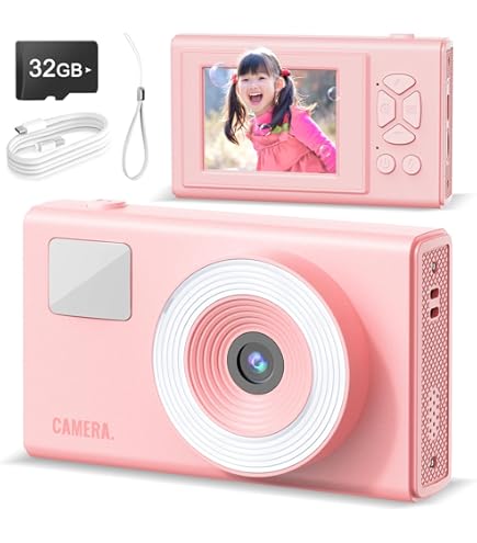 Amazon | Matterport Pro2 3Dカメラ(Pro2 + ケース)。 | コンパクト 通販