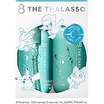 711QLzzlh2L._AC_UL210_SR210,