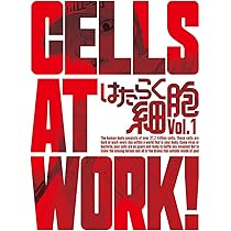 711ol5xtr1L._AC_UL210_SR210,