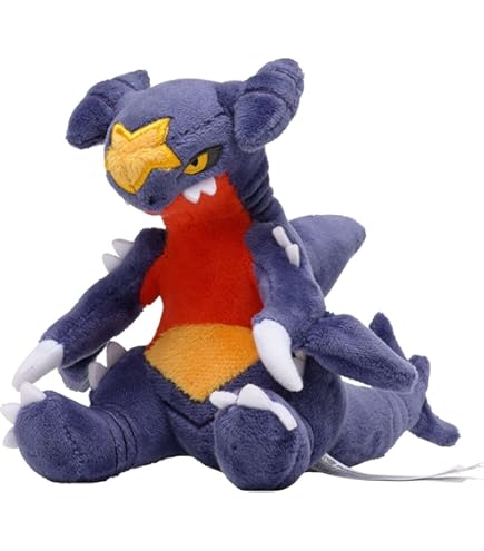 Amazon.co.jp: 三英貿易 ポケットモンスター Big More! 特大ぬいぐるみ