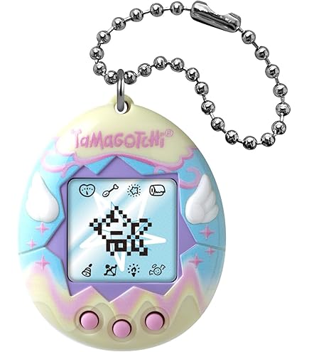 Amazon.co.jp: BANDAI 初代 デジモン デジタルモンスターVer.1 グレー