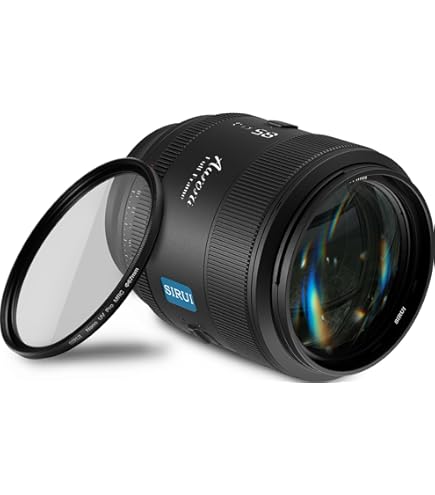 Amazon.co.jp: SIGMA 単焦点中望遠レンズ 85mm F1.4 EX DG HSM