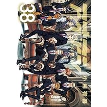 Amazon.co.jp: アオアシ ブラザーフット (1) (ビッグコミックス