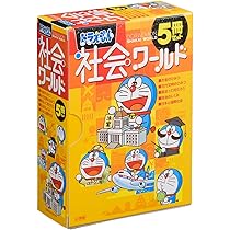 7120lXqVLYL._AC_UL210_SR210,