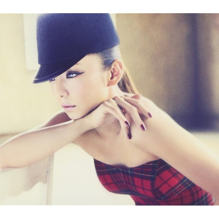 Amazon.co.jp: Finally: ミュージック