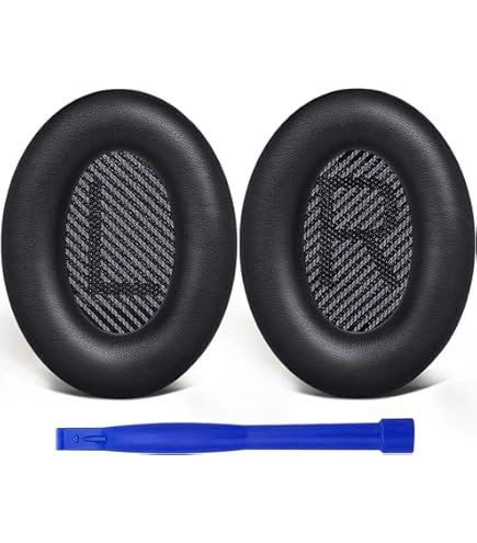 Amazon.co.jp: Bose QuietComfort 35 II(QC35 II) & Quiet Comfort 35