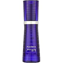 Amazon.co.jp: ミルボン プラーミア エナジメント シャンプー 1000ml