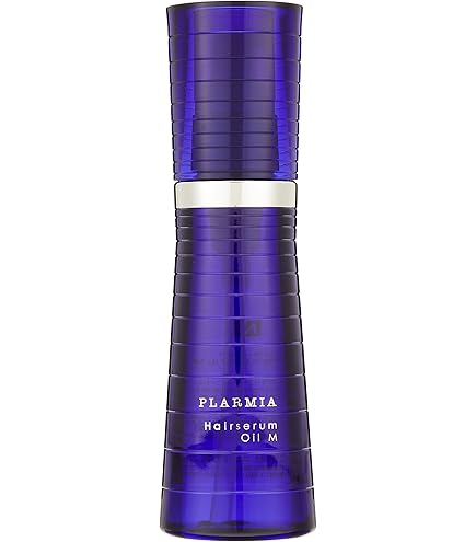 Amazon | ミルボン MILBON プラーミア ヘアセラム シャンプーM＆